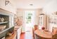 Additional image 6 of Central Location*Beautiful Walled Garden*Stunningly Presented*Useful Loft Room*En Suite*
