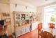 Additional image 7 of Central Location*Beautiful Walled Garden*Stunningly Presented*Useful Loft Room*En Suite*