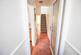 Additional image 8 of Central Location*Beautiful Walled Garden*Stunningly Presented*Useful Loft Room*En Suite*