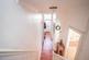 Additional image 9 of Central Location*Beautiful Walled Garden*Stunningly Presented*Useful Loft Room*En Suite*