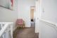 Additional image 10 of Central Location*Beautiful Walled Garden*Stunningly Presented*Useful Loft Room*En Suite*
