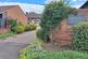 Oaktree Court, Milton Keynes MK15 photo 2