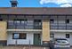 Oaktree Court, Milton Keynes MK15 photo 3