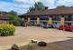 Oaktree Court, Milton Keynes MK15 photo 4