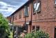 Oaktree Court, Milton Keynes MK15 photo 5