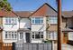 Ashford Avenue, Ashford, Surrey, TW15