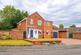 Rockingham Close, Birchwood, WA3