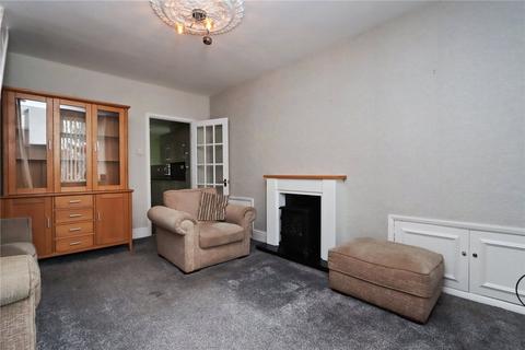 2 bedroom terraced house for sale, Dale Street, Tyne and Wear NE40
