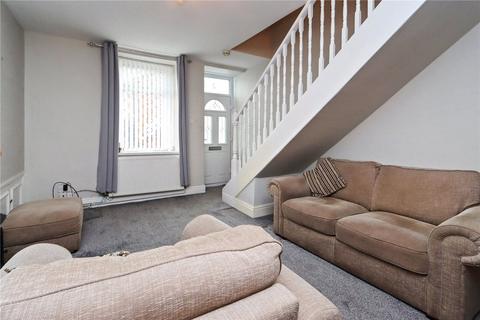 2 bedroom terraced house for sale, Dale Street, Tyne and Wear NE40