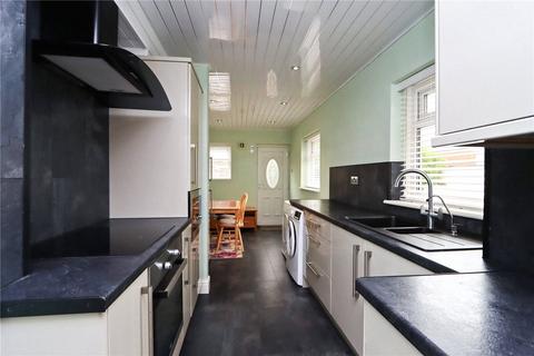 2 bedroom terraced house for sale, Dale Street, Tyne and Wear NE40