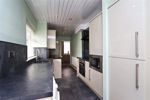 2 bedroom terraced house for sale, Dale Street, Tyne and Wear NE40