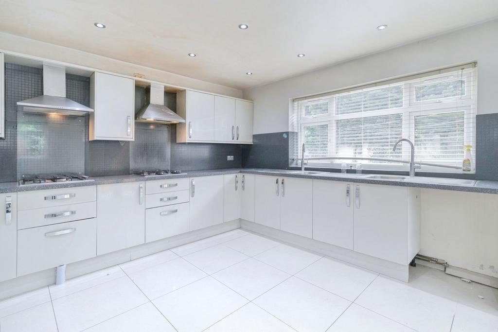 House in Leicester, City of Leicester - View 3