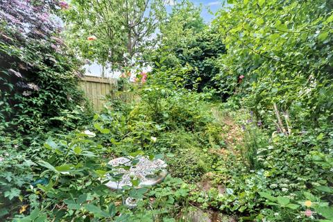 3 bedroom terraced house for sale, North Road, Darlington DL1