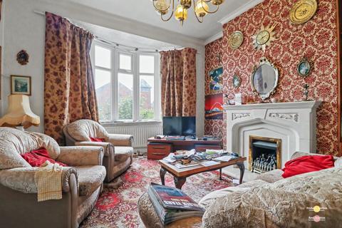 3 bedroom terraced house for sale, North Road, Darlington DL1