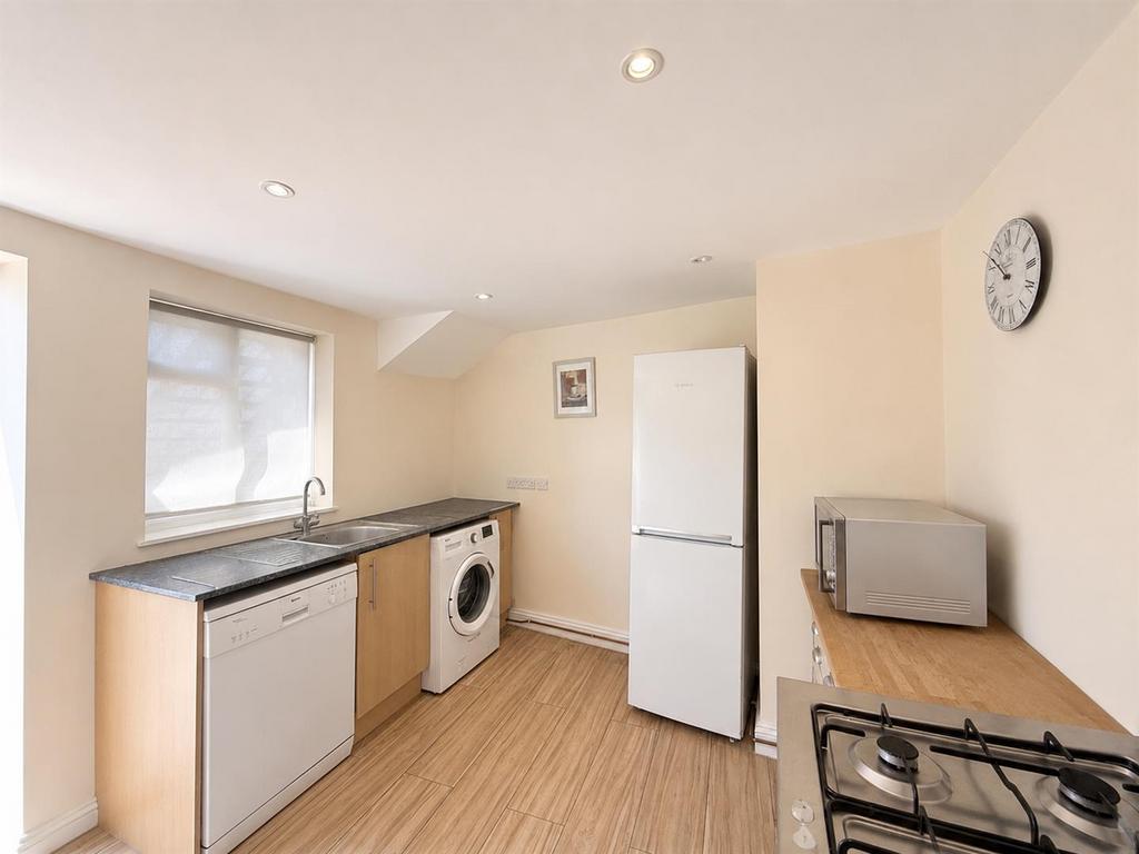 1 bedroom house to rent