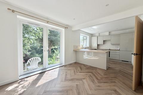 2 bedroom detached bungalow for sale, Poole BH12
