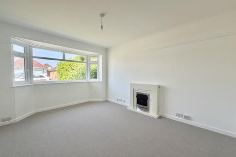 2 bedroom detached bungalow for sale, Poole BH12