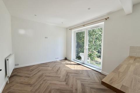 2 bedroom detached bungalow for sale, Poole BH12