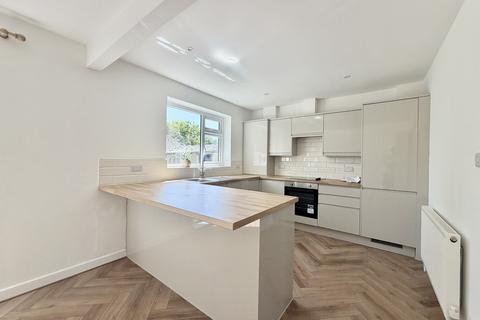 2 bedroom detached bungalow for sale, Poole BH12