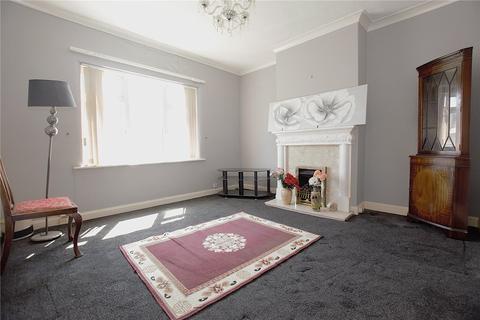 1 bedroom apartment to rent, Princes Road, Cleethorpes, Lincolnshire, DN35