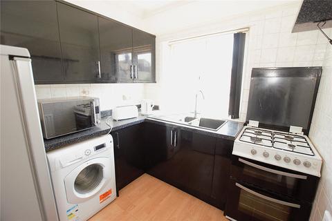 1 bedroom apartment to rent, Princes Road, Cleethorpes, Lincolnshire, DN35