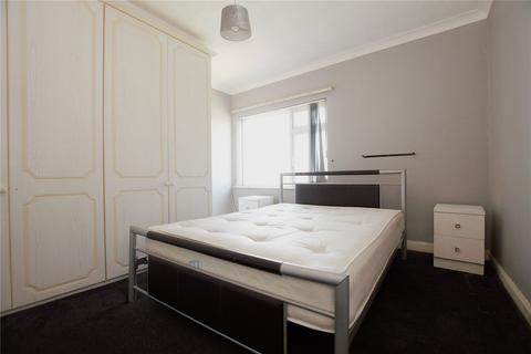 1 bedroom apartment to rent, Princes Road, Cleethorpes, Lincolnshire, DN35