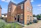 Frost Mews, South Shields, Tyne and Wear, NE33 4AL