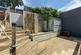 Additional image 12 of Redruth