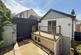 Additional image 14 of Redruth