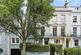 Sutherland Place, London, W2 photo 2