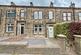 Gladstone Place, Oakworth, Keighley, BD22