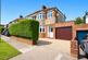 Orchard Way, Aldershot GU12
