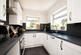 Orchard Way, Aldershot GU12 photo 5