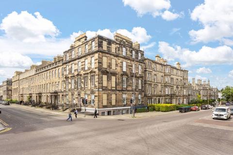 undefined, 164A Dundas Street, Edinburgh, EH3 5DT
