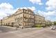 164A Dundas Street, Edinburgh, EH3 5DT