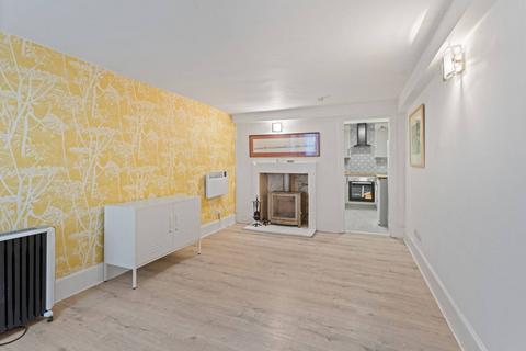 undefined, 164A Dundas Street, Edinburgh, EH3 5DT