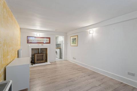 undefined, 164A Dundas Street, Edinburgh, EH3 5DT
