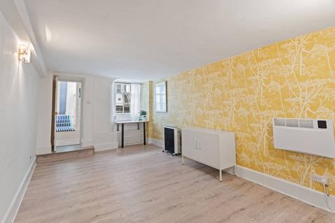 undefined, 164A Dundas Street, Edinburgh, EH3 5DT