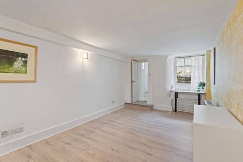 undefined, 164A Dundas Street, Edinburgh, EH3 5DT