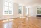 Canterbury Road, Westgate-on-Sea, Kent, CT8
