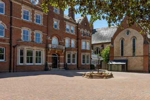undefined, Canterbury Road, Westgate-on-Sea, Kent, CT8