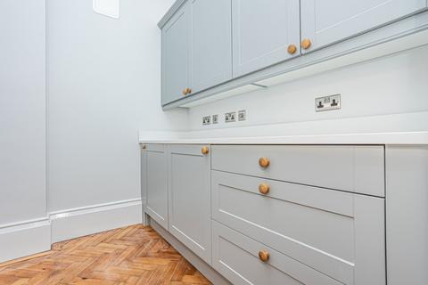 undefined, Canterbury Road, Westgate-on-Sea, Kent, CT8