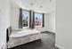 Additional image 4 of Yorke Street, Nottingham