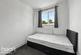 Additional image 6 of Yorke Street, Nottingham