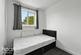 Additional image 7 of Yorke Street, Nottingham