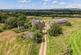 Leek Moorside Farm, Thorncliffe, Leek