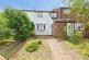 Burton Close, Oadby, Leicester