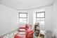 Kirk Brae, Fraserburgh AB43 photo 2