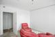 Kirk Brae, Fraserburgh AB43 photo 3
