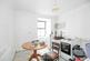 Kirk Brae, Fraserburgh AB43 photo 4